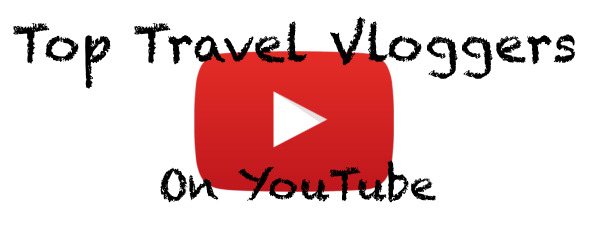 Best Travel Vlogs