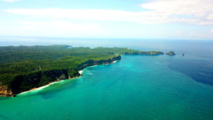 Travel Vlog Indonesia